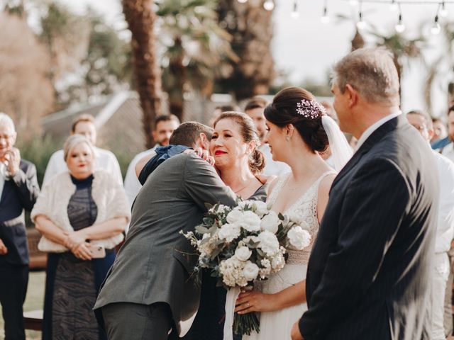 O casamento de Rodrigo e Nicole em Piraquara, Paraná 36
