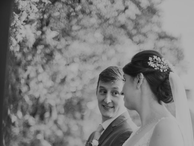 O casamento de Rodrigo e Nicole em Piraquara, Paraná 45
