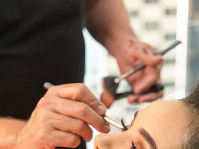 O casamento de Iago e Bia em Maceió, Alagoas 3