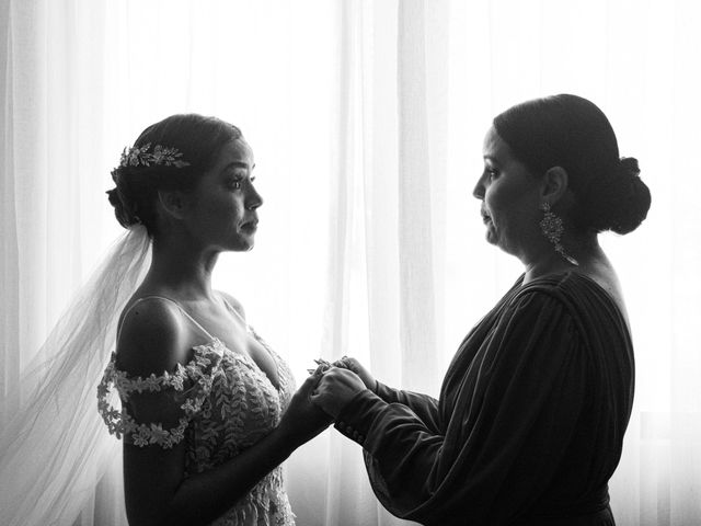 O casamento de Iago e Bia em Maceió, Alagoas 10