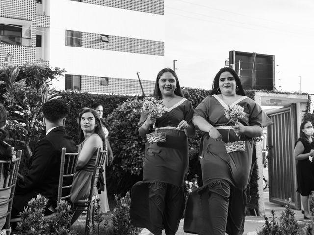 O casamento de Iago e Bia em Maceió, Alagoas 19