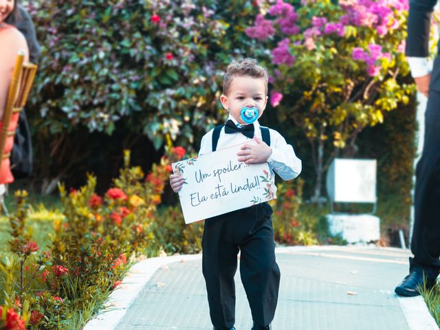 O casamento de Iago e Bia em Maceió, Alagoas 20