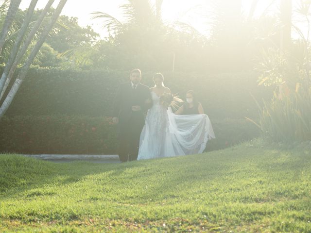 O casamento de Iago e Bia em Maceió, Alagoas 21