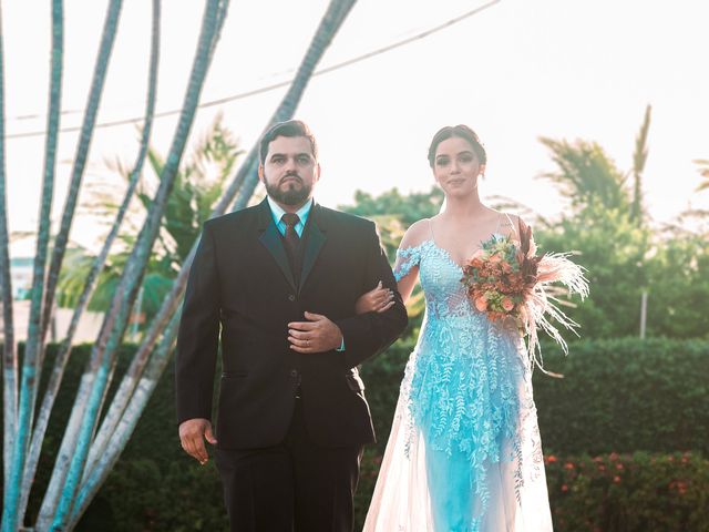 O casamento de Iago e Bia em Maceió, Alagoas 22