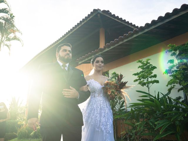 O casamento de Iago e Bia em Maceió, Alagoas 23