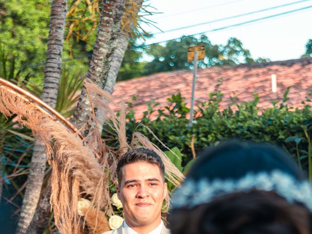 O casamento de Iago e Bia em Maceió, Alagoas 25