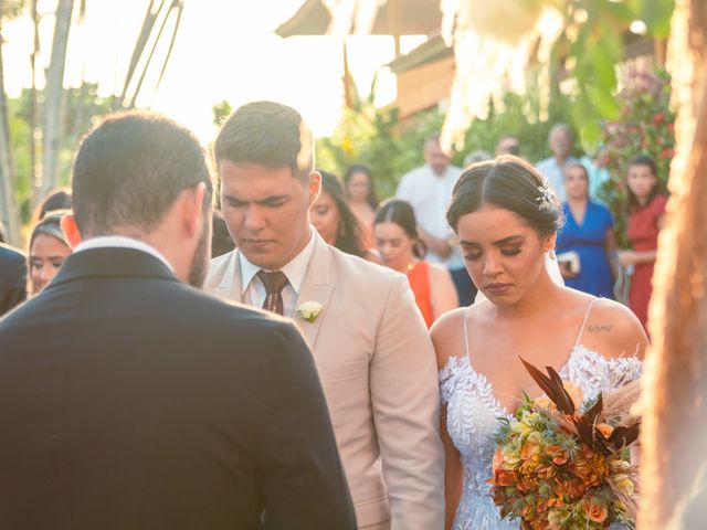 O casamento de Iago e Bia em Maceió, Alagoas 26