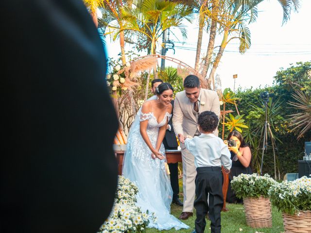 O casamento de Iago e Bia em Maceió, Alagoas 29