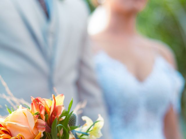 O casamento de Iago e Bia em Maceió, Alagoas 30