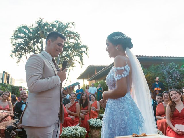 O casamento de Iago e Bia em Maceió, Alagoas 31