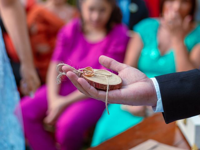 O casamento de Iago e Bia em Maceió, Alagoas 32