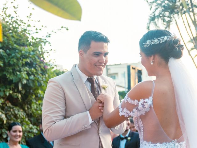 O casamento de Iago e Bia em Maceió, Alagoas 35