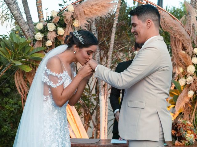 O casamento de Iago e Bia em Maceió, Alagoas 38