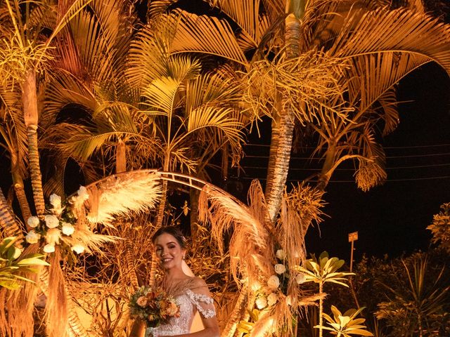 O casamento de Iago e Bia em Maceió, Alagoas 47