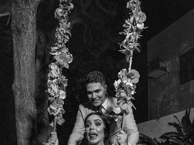 O casamento de Iago e Bia em Maceió, Alagoas 50