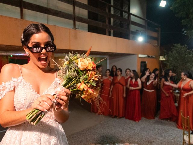 O casamento de Iago e Bia em Maceió, Alagoas 54