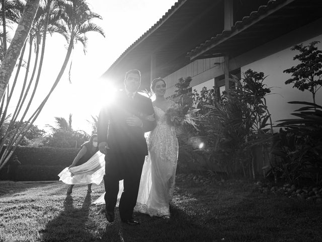 O casamento de Iago e Bia em Maceió, Alagoas 56