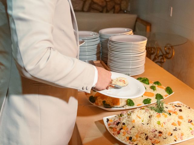 O casamento de Iago e Bia em Maceió, Alagoas 57