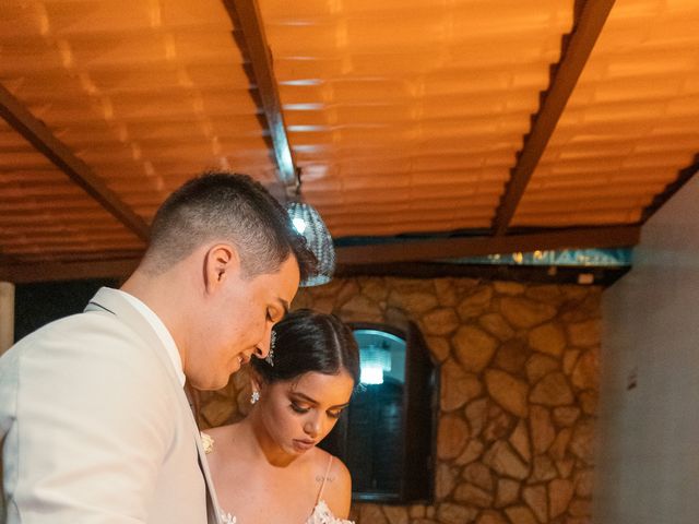 O casamento de Iago e Bia em Maceió, Alagoas 58