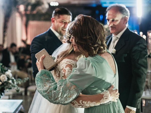 O casamento de Neto e Ana Claudia em Piracicaba, São Paulo Estado 33