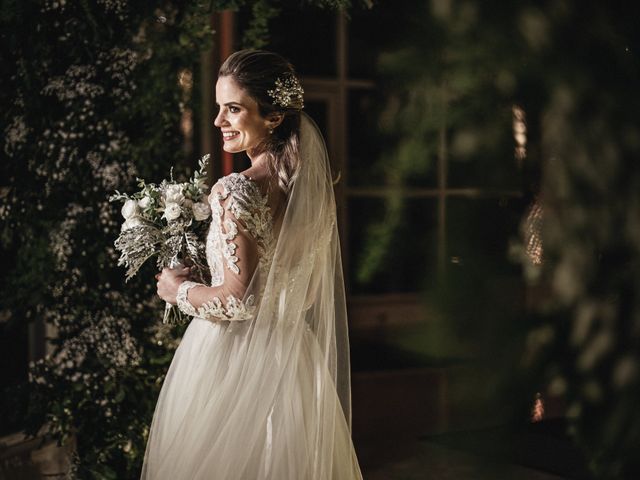 O casamento de Neto e Ana Claudia em Piracicaba, São Paulo Estado 37