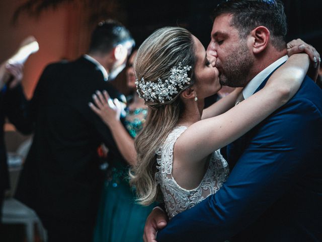 O casamento de Neto e Ana Claudia em Piracicaba, São Paulo Estado 43