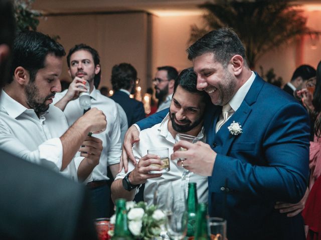 O casamento de Neto e Ana Claudia em Piracicaba, São Paulo Estado 46