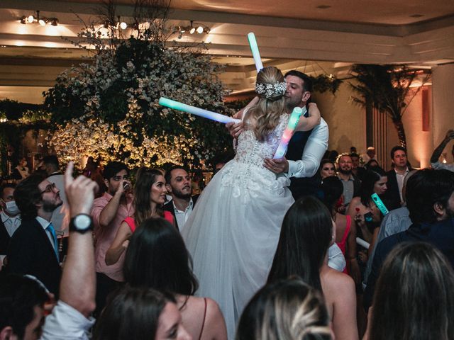 O casamento de Neto e Ana Claudia em Piracicaba, São Paulo Estado 51