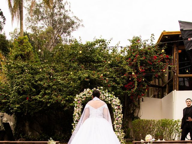 O casamento de Paulo e Clarinha em Cotia, São Paulo Estado 61