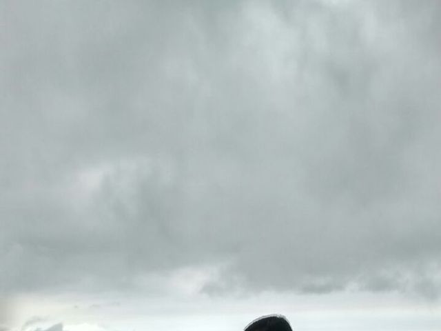 O casamento de Artur e Marcia em Rio de Janeiro, Rio de Janeiro 6