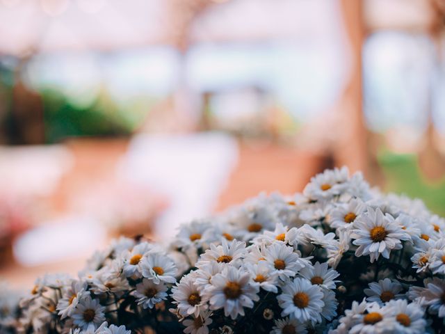 O casamento de Lucas e Fernanda em Biguaçu, Santa Catarina 39