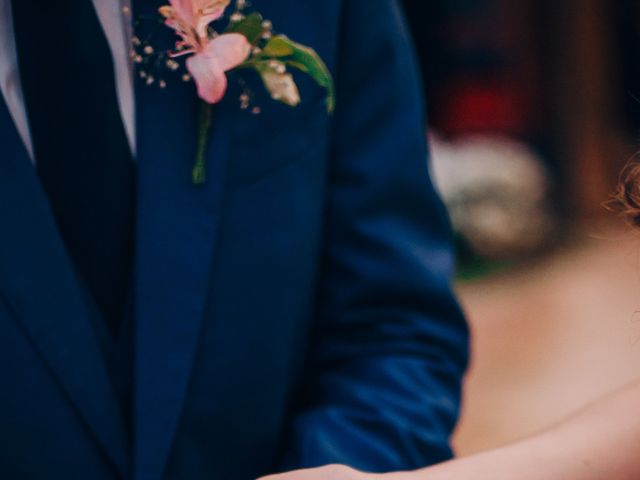 O casamento de Lucas e Fernanda em Biguaçu, Santa Catarina 72