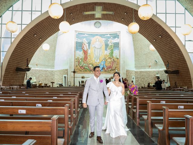 O casamento de José e Lorena em Goiânia, Goiás 7