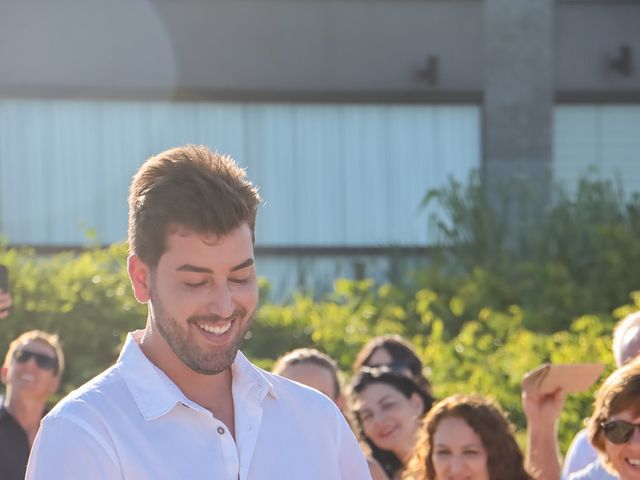 O casamento de Matheus e Letícia em Bombinhas, Santa Catarina 43