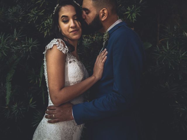 O casamento de Victor e Camila em Santa Isabel, São Paulo Estado 48