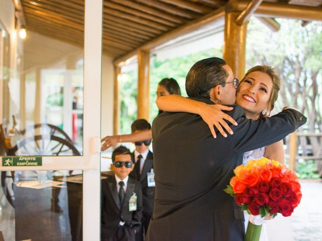O casamento de Douglas e Tamires em Varzea Paulista, São Paulo Estado 12