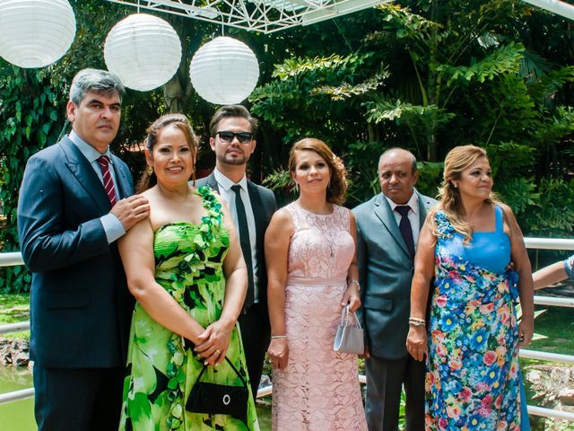 O casamento de Bryan e Gabriela em Caieiras, São Paulo Estado 33
