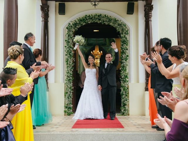O casamento de Cindy e Clovis em Indaiatuba, São Paulo Estado 22