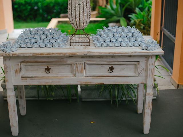 O casamento de Cindy e Clovis em Indaiatuba, São Paulo Estado 29