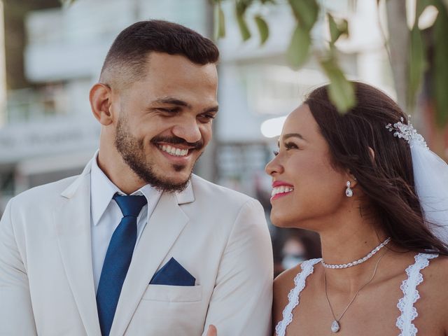 O casamento de Bruno e Dani em João Pessoa, Paraíba 15