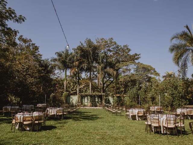 O casamento de Lucas e Hilany em Goiânia, Goiás 20