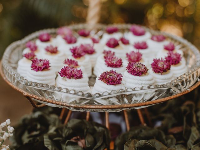 O casamento de Lucas e Hilany em Goiânia, Goiás 30