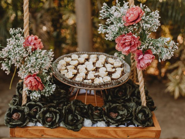 O casamento de Lucas e Hilany em Goiânia, Goiás 31