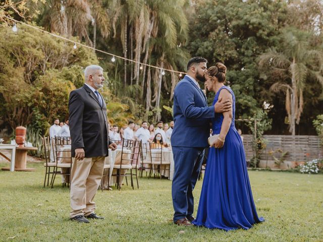 O casamento de Lucas e Hilany em Goiânia, Goiás 50