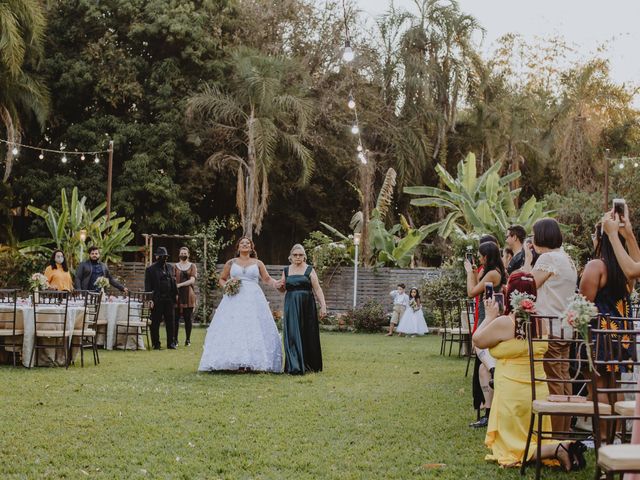 O casamento de Lucas e Hilany em Goiânia, Goiás 55