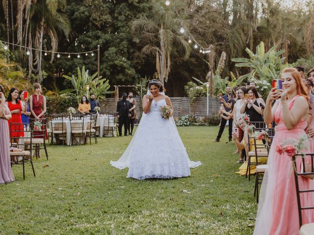 O casamento de Lucas e Hilany em Goiânia, Goiás 56