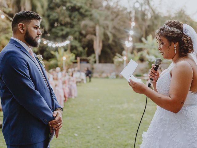 O casamento de Lucas e Hilany em Goiânia, Goiás 81