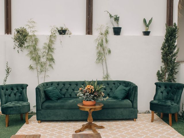 O casamento de Gabriel e Helena em Mairiporã, São Paulo Estado 5