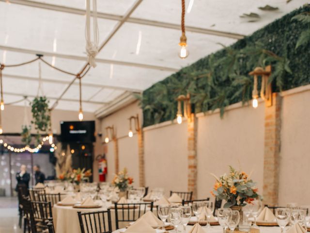 O casamento de Gabriel e Helena em Mairiporã, São Paulo Estado 7