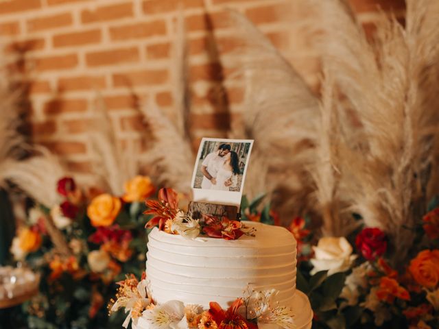 O casamento de Gabriel e Helena em Mairiporã, São Paulo Estado 11